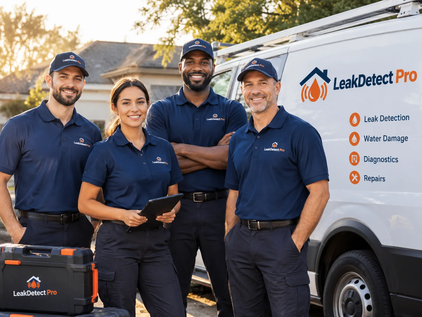 Roof Repair company in Labolt, SD